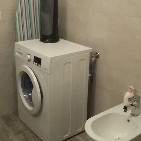 Sos Appentos - Casetta Indipendente * Siniscola