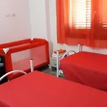 Sos Appentos - Casetta Indipendente דירה